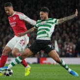 feature-image-696137