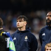 feature-image-693330