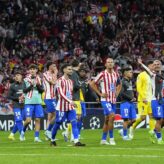 feature-image-696807