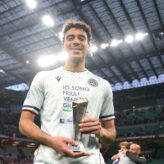 feature-image-700904