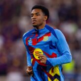 feature-image-693858