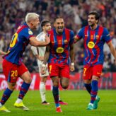 feature-image-693919