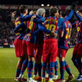 feature-image-699170