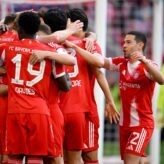 feature-image-698895