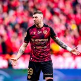 feature-image-695039