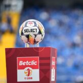 feature-image-698881