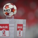 feature-image-698729