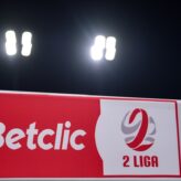 feature-image-696256