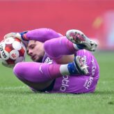 feature-image-699602