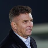 feature-image-698045