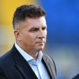 feature-image-697945