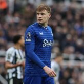 feature-image-698761