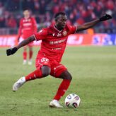 feature-image-694514