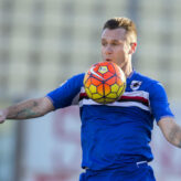 feature-image-696224