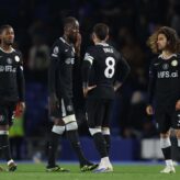 feature-image-701070