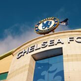 feature-image-699128