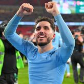 feature-image-695381