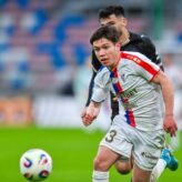 feature-image-693509