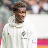 feature-image-697053