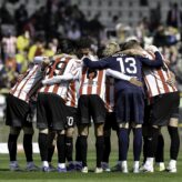 feature-image-697476