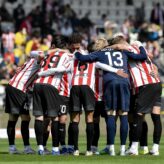 feature-image-698198