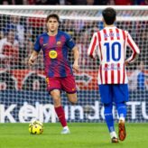 feature-image-694499