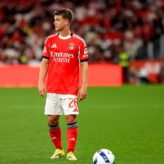 feature-image-692397