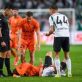 feature-image-697171