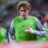 feature-image-695265