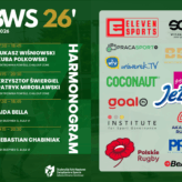 feature-image-694708