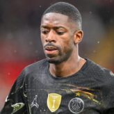 feature-image-695952