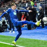 feature-image-697054