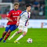 feature-image-701399