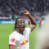 feature-image-699523