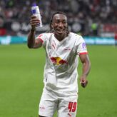 feature-image-698267