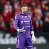 feature-image-692631