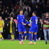 feature-image-692286