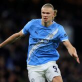 feature-image-693277