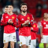 feature-image-696567