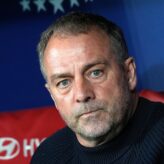 feature-image-694762