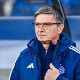 feature-image-697272