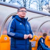 feature-image-694069