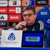 feature-image-697757