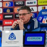 feature-image-700891