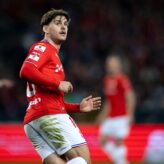 feature-image-693734