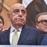 feature-image-692354