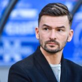 feature-image-693488