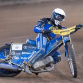 feature-image-695176