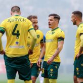 feature-image-696579