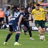 feature-image-696883